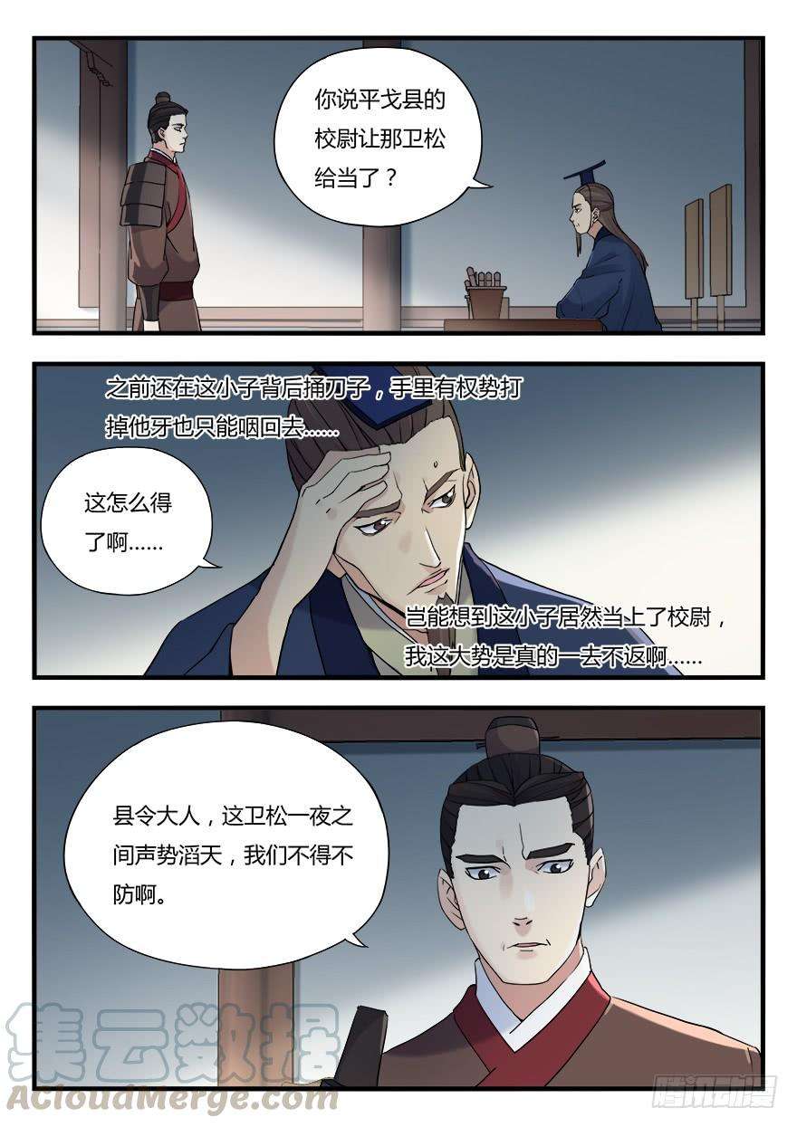 13.jpg