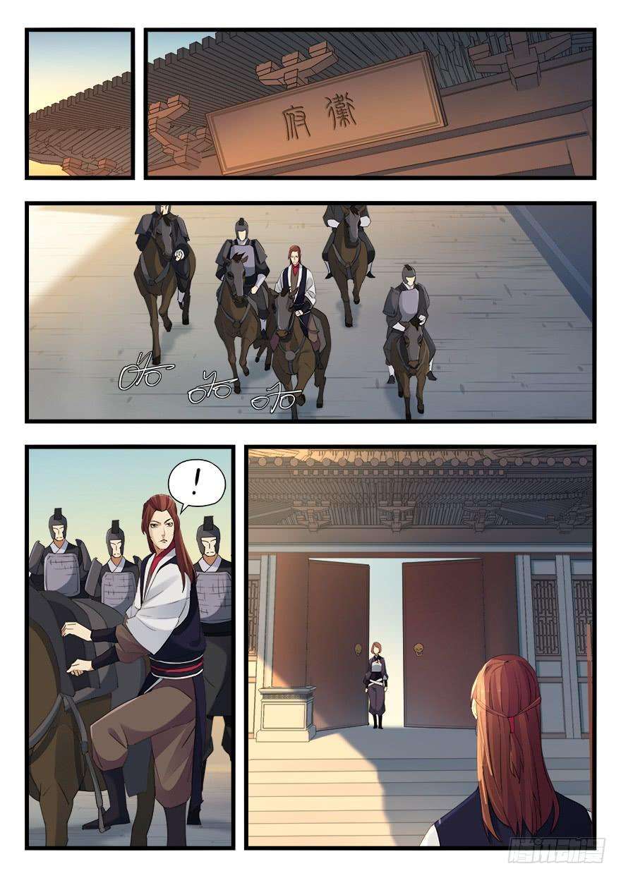 4.jpg