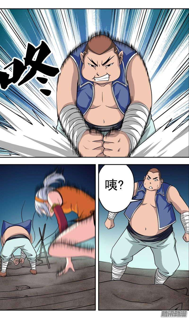 3.jpg