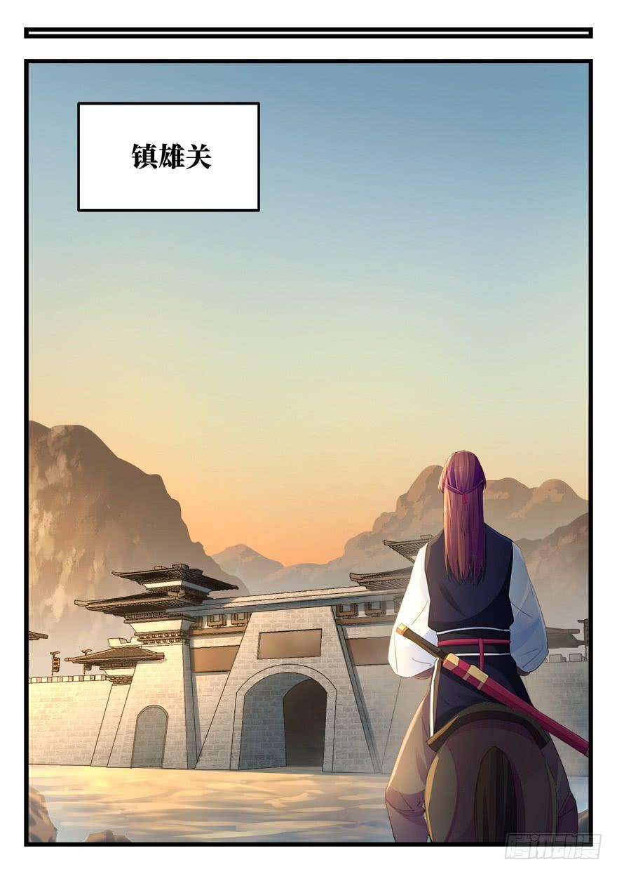 15.jpg
