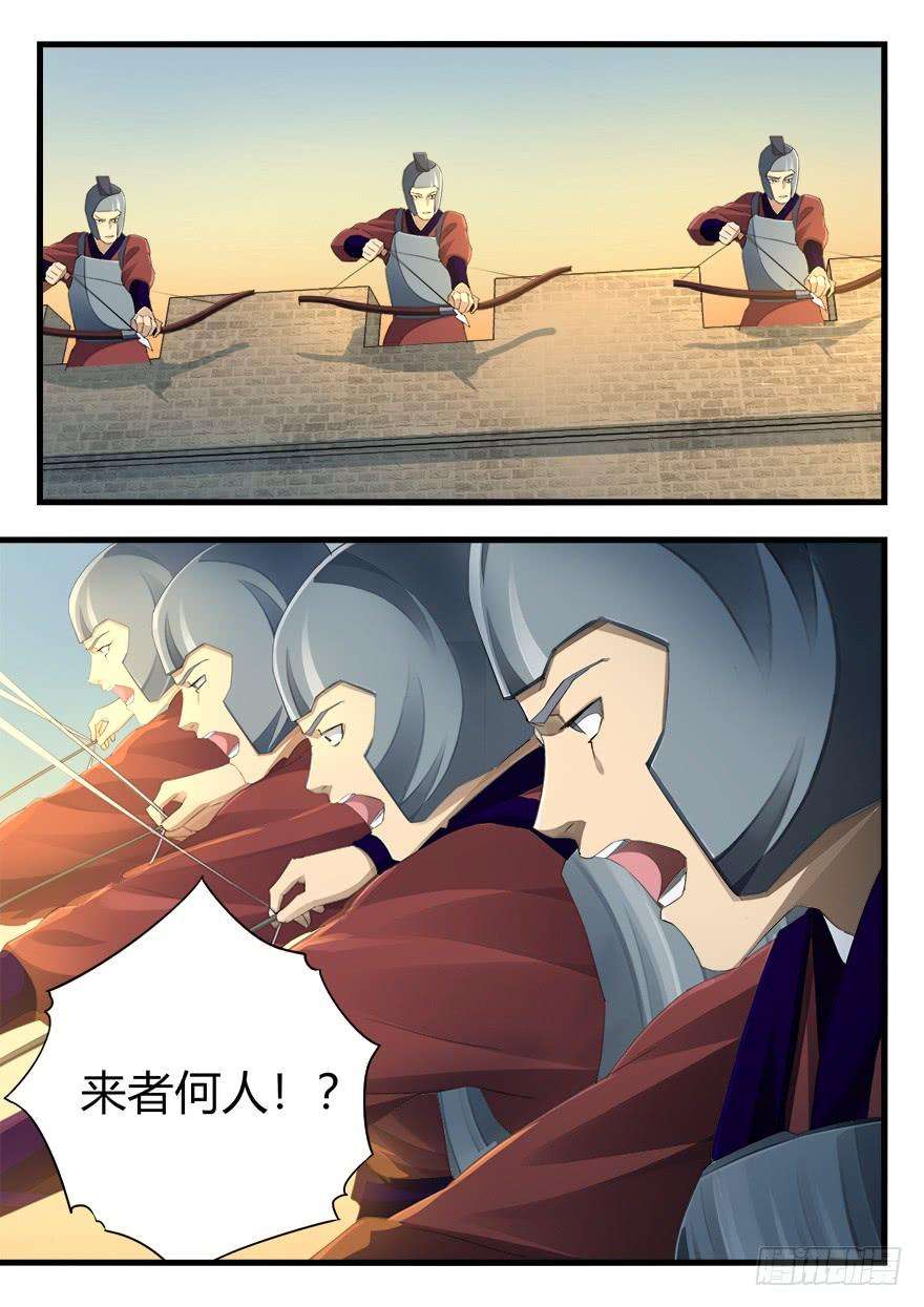 16.jpg