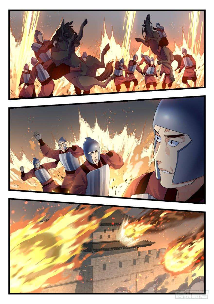7.jpg