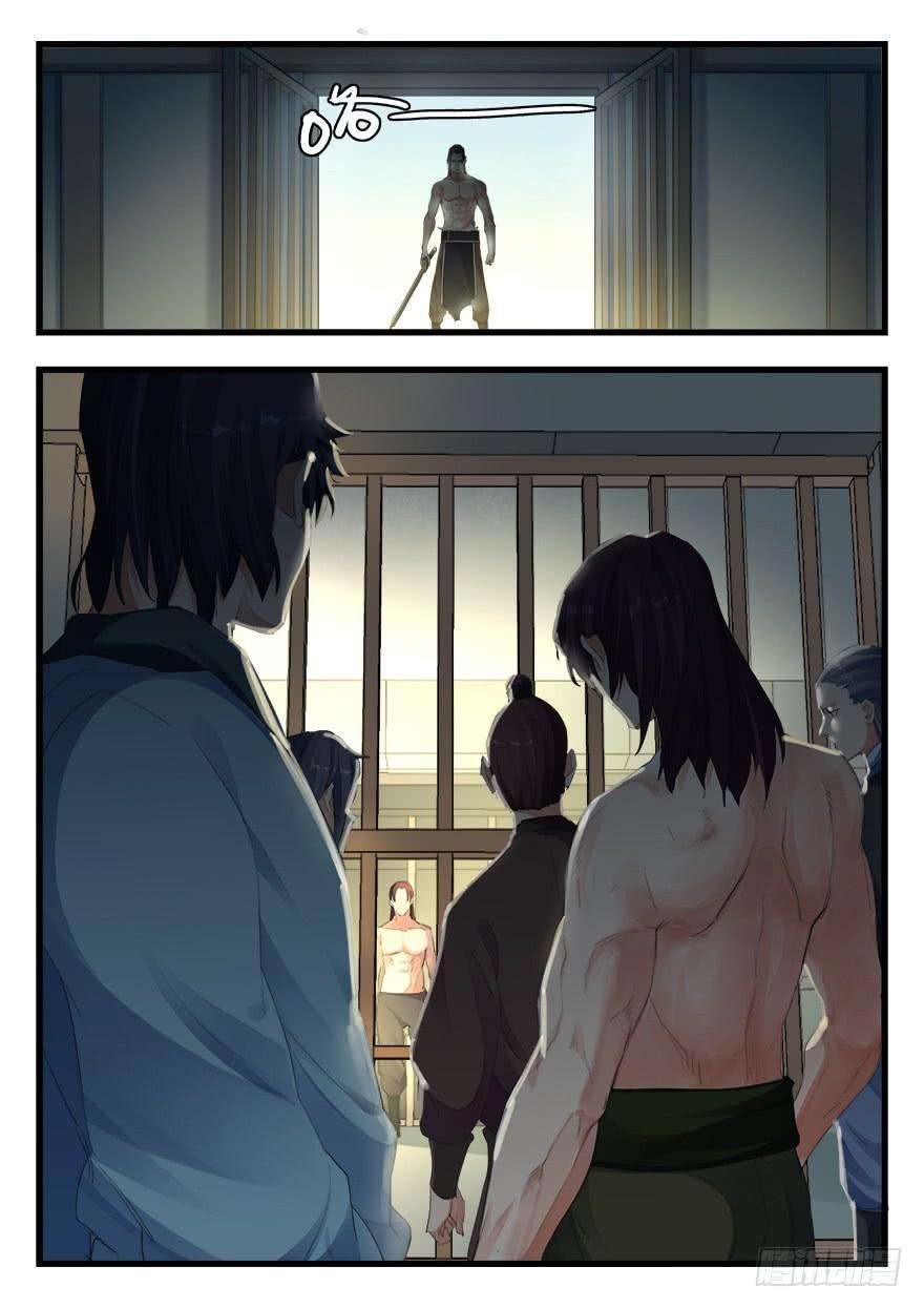 3.jpg