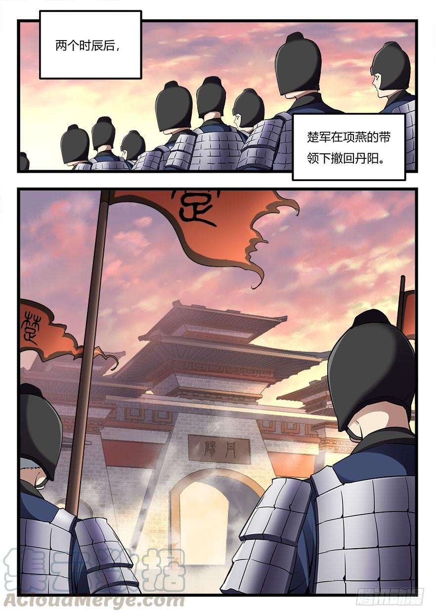 13.jpg
