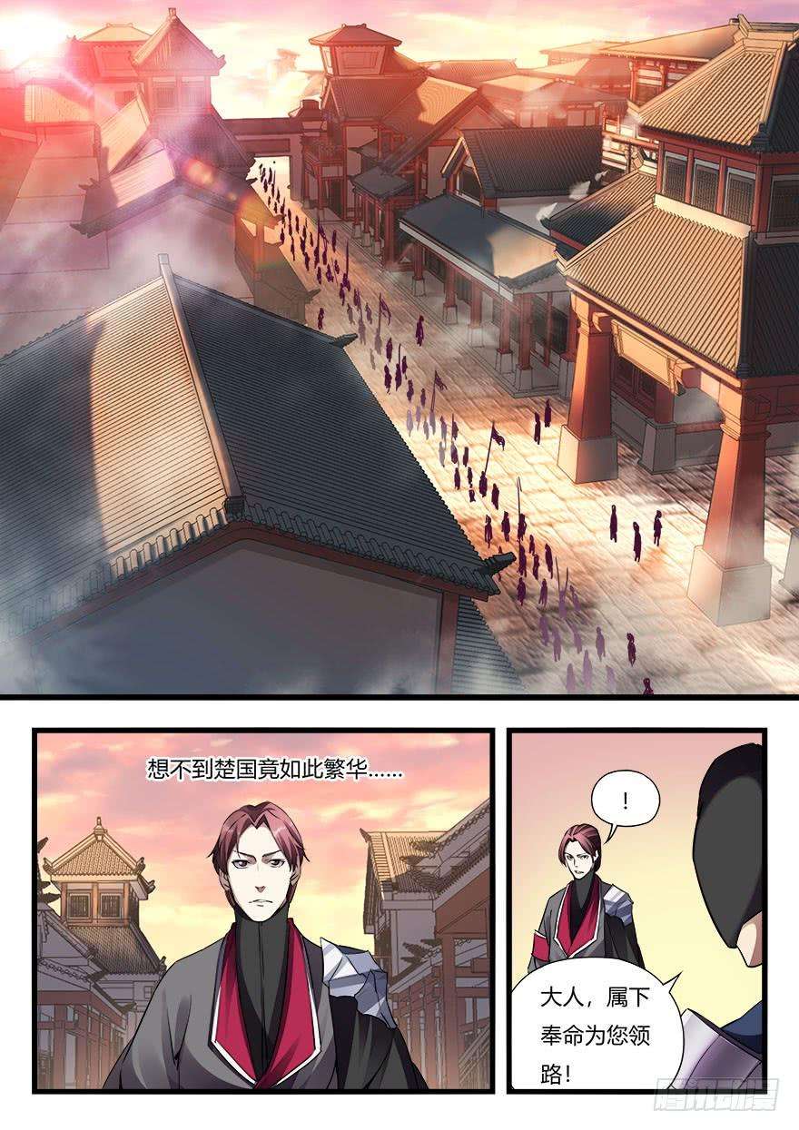 14.jpg
