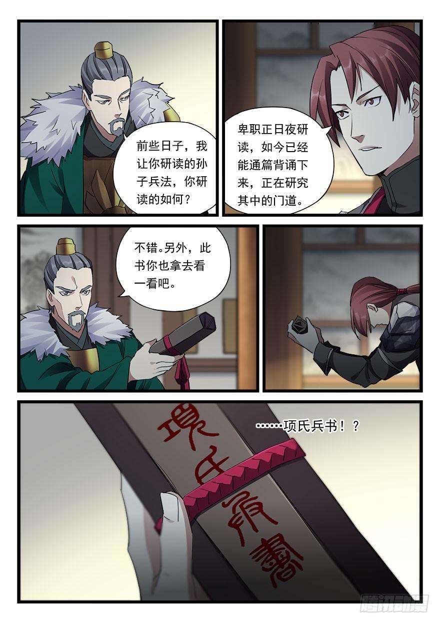14.jpg