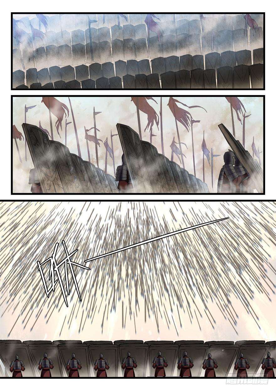 16.jpg