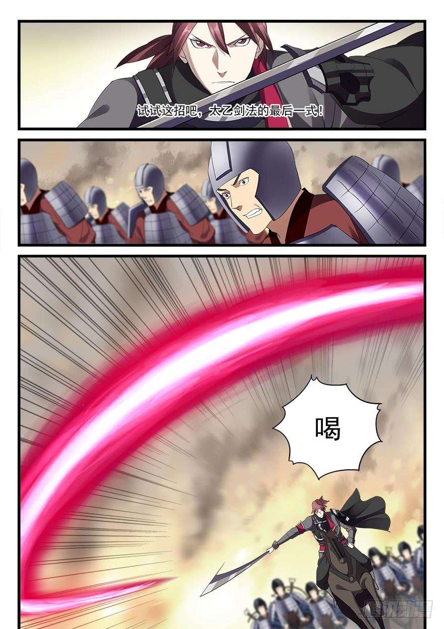 16.jpg