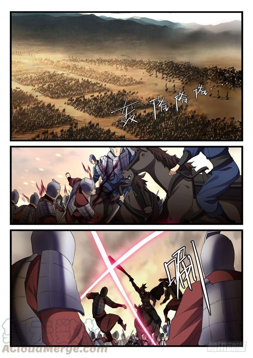 5.jpg