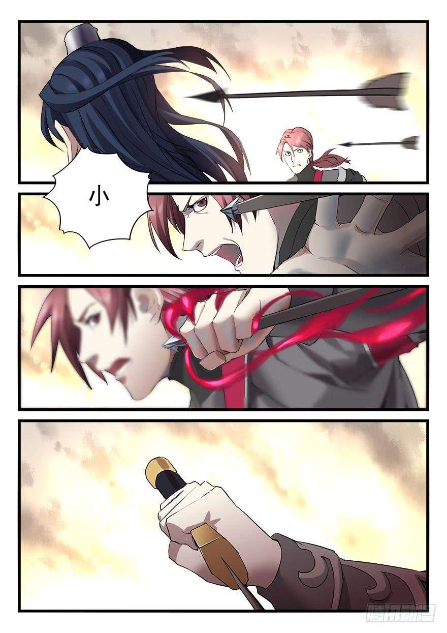 2.jpg