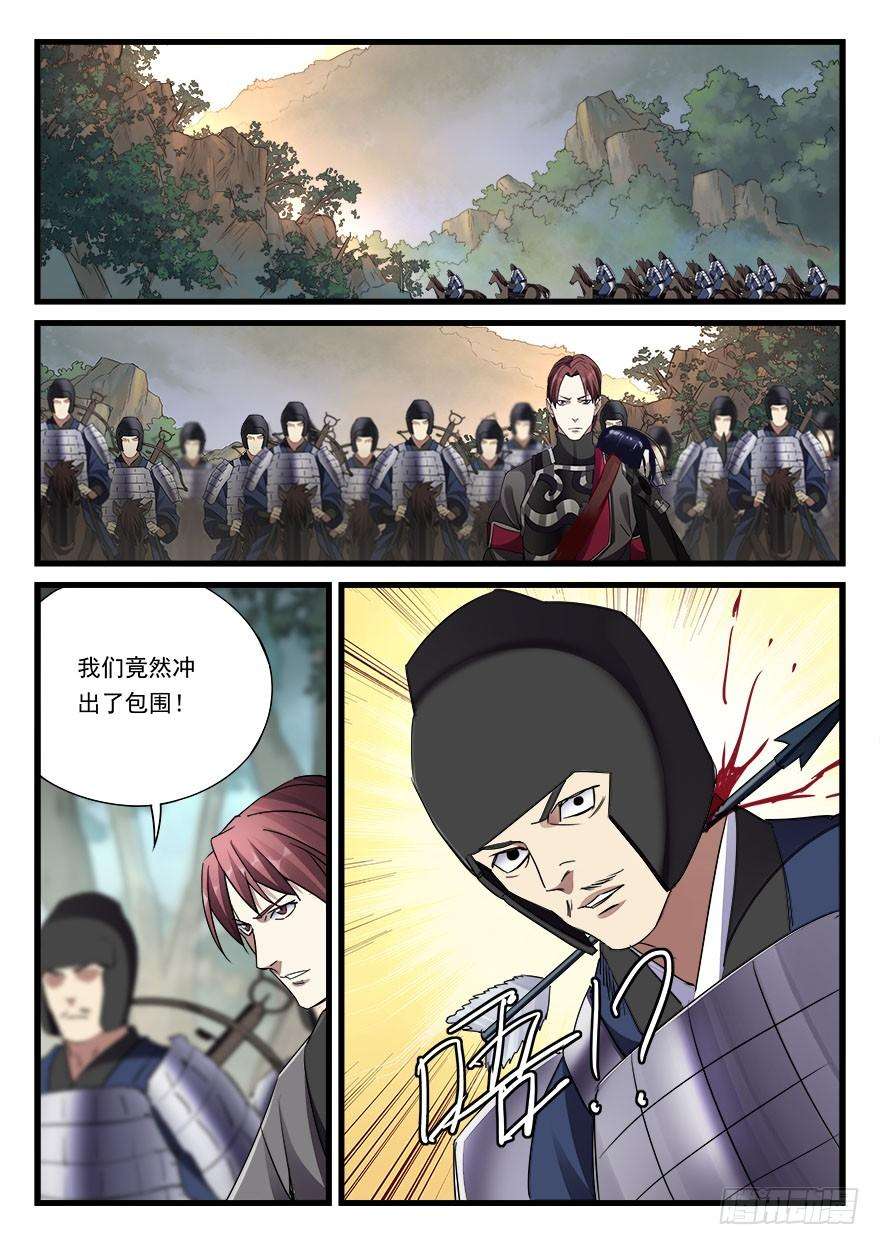 16.jpg