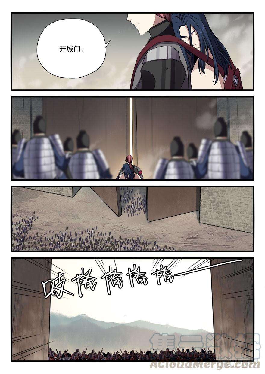 13.jpg