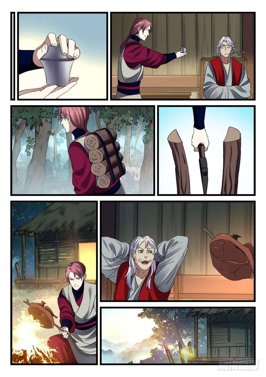 15.jpg