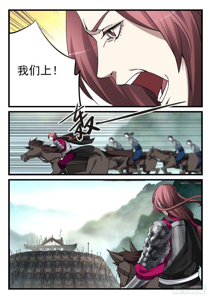 14.jpg