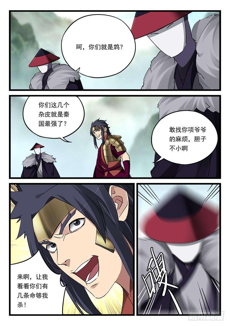 15.jpg