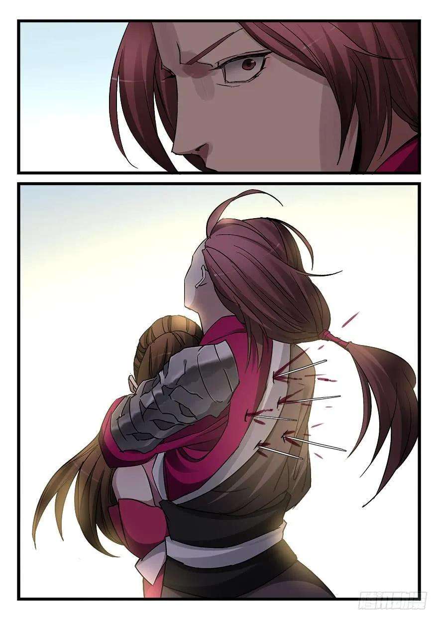 14.jpg