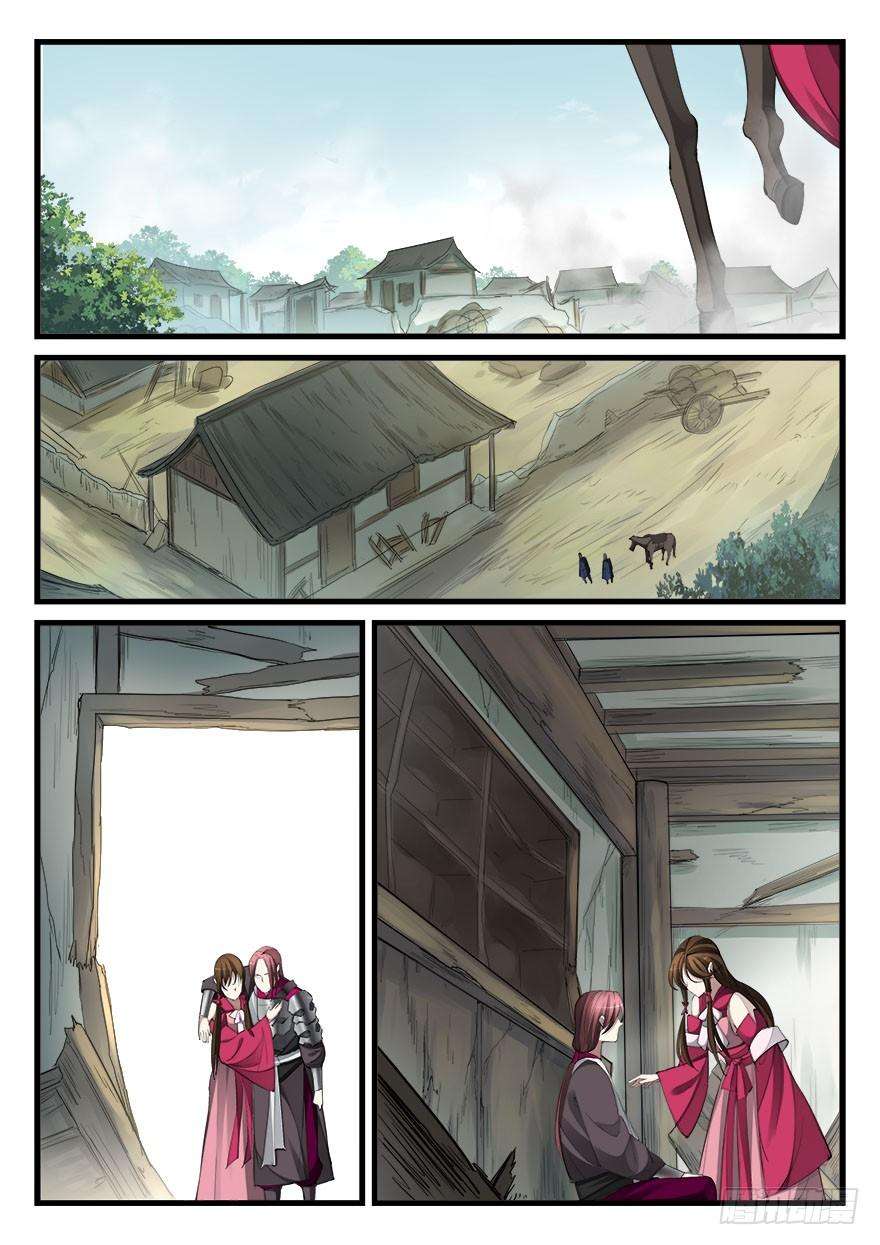 8.jpg