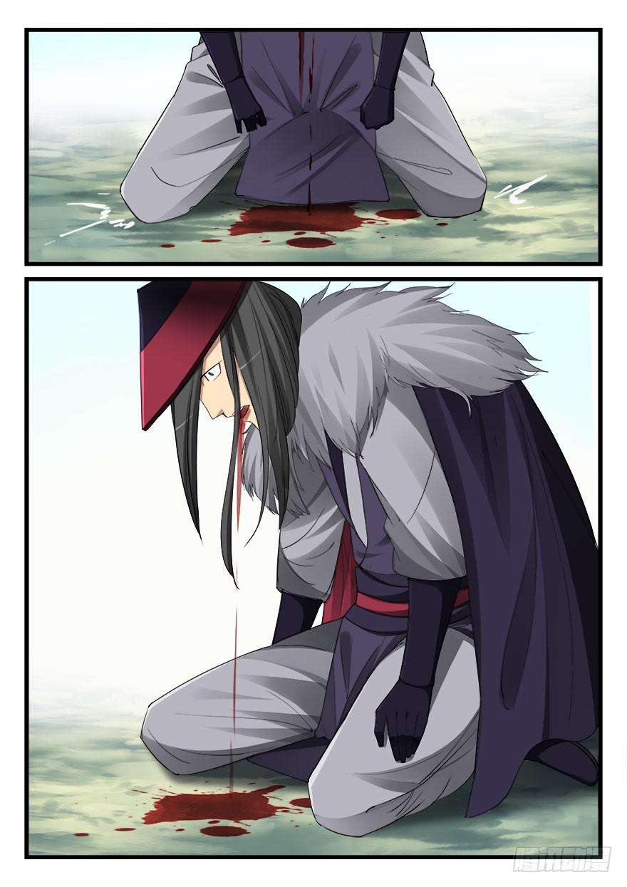8.jpg