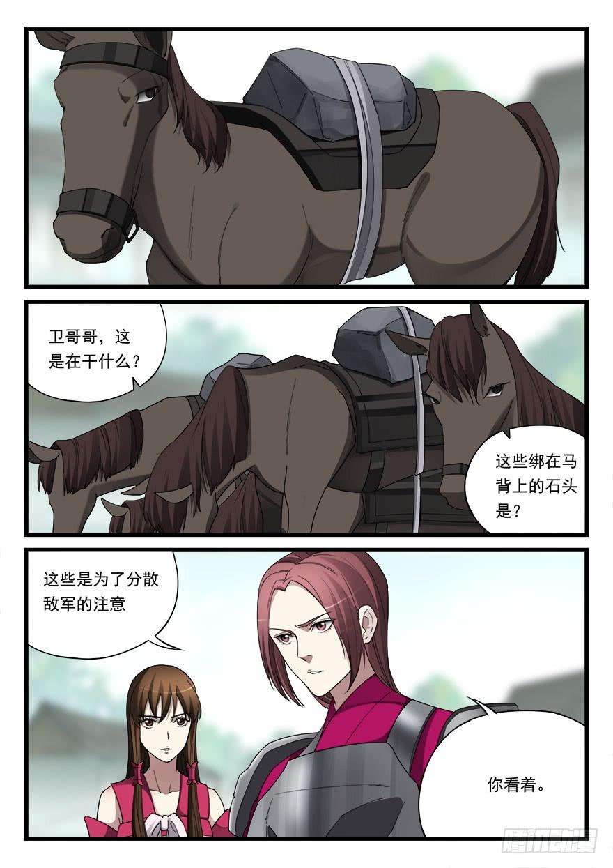 12.jpg