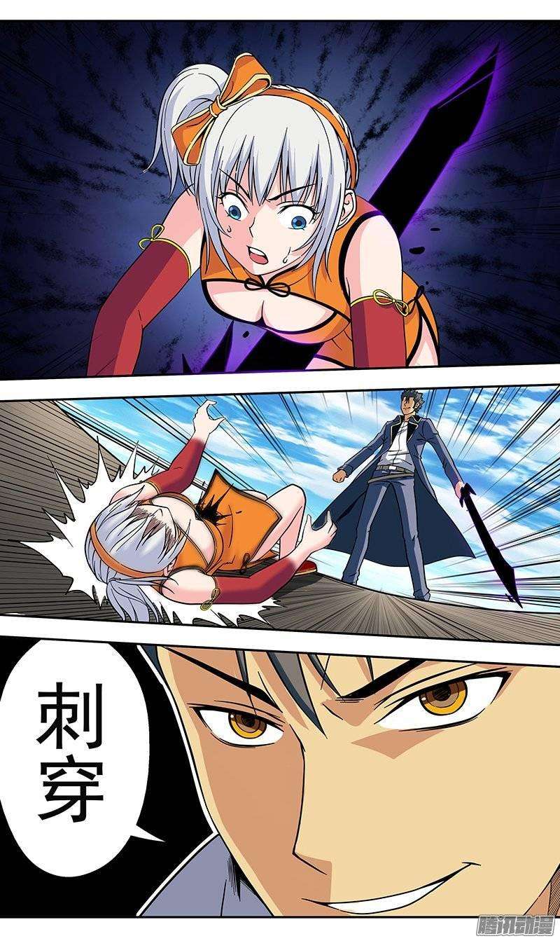 2.jpg