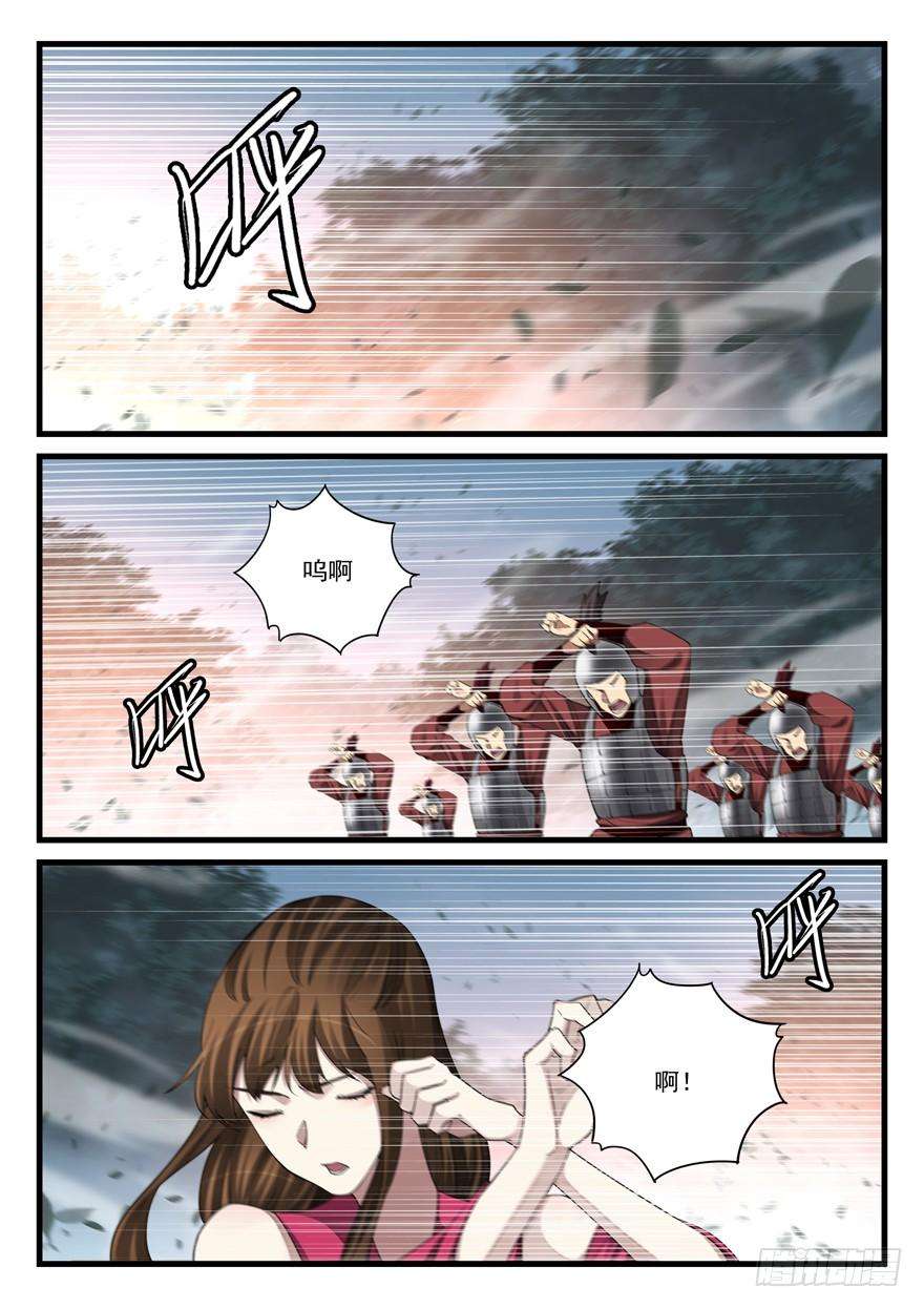 16.jpg
