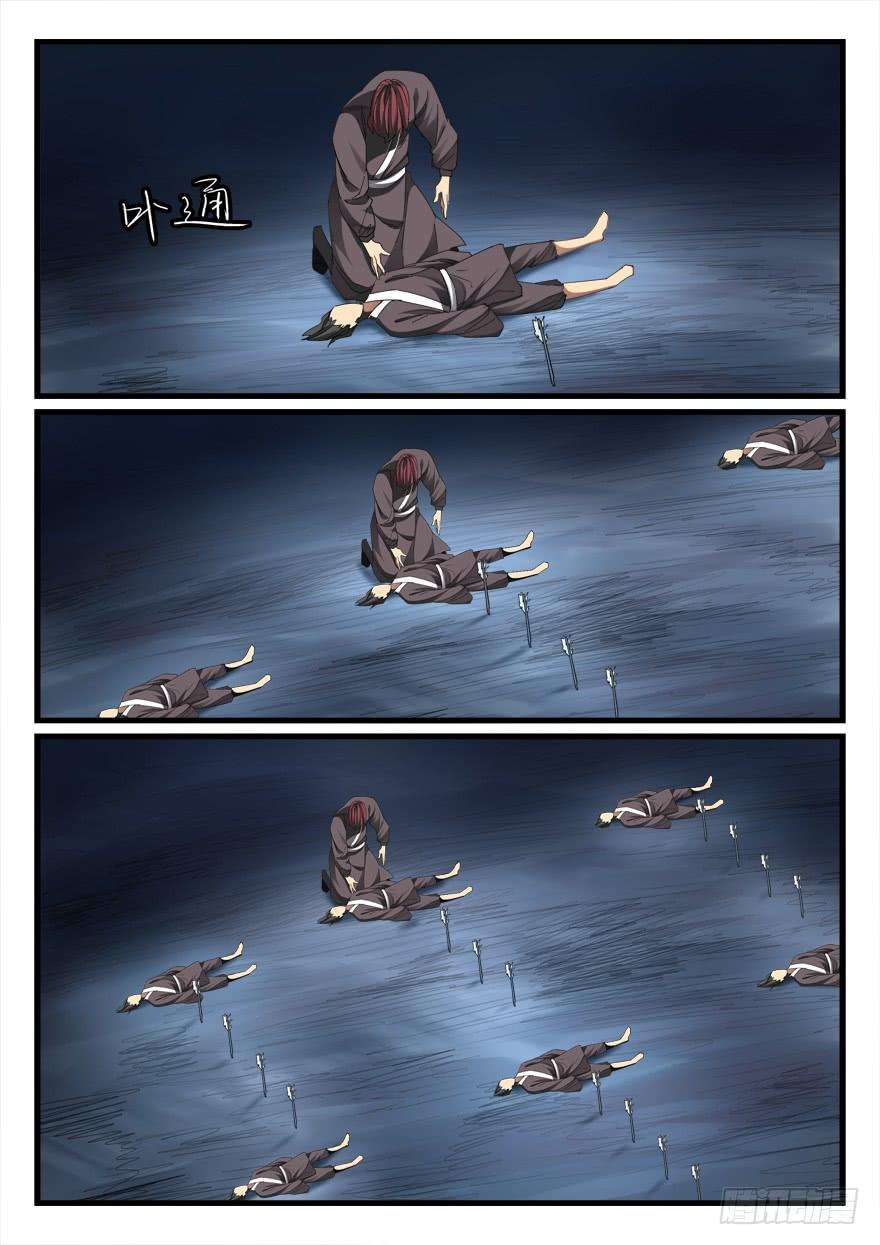 4.jpg