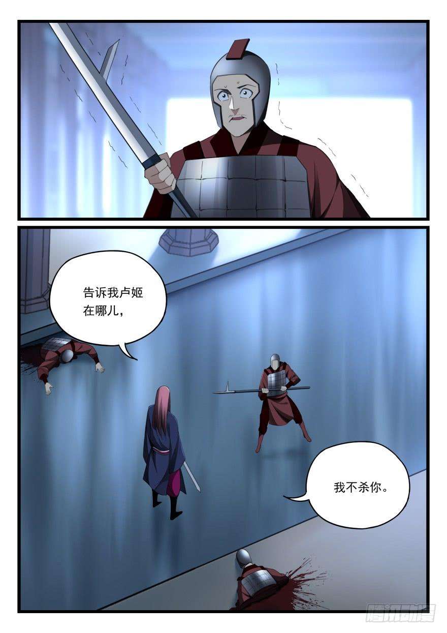 16.jpg