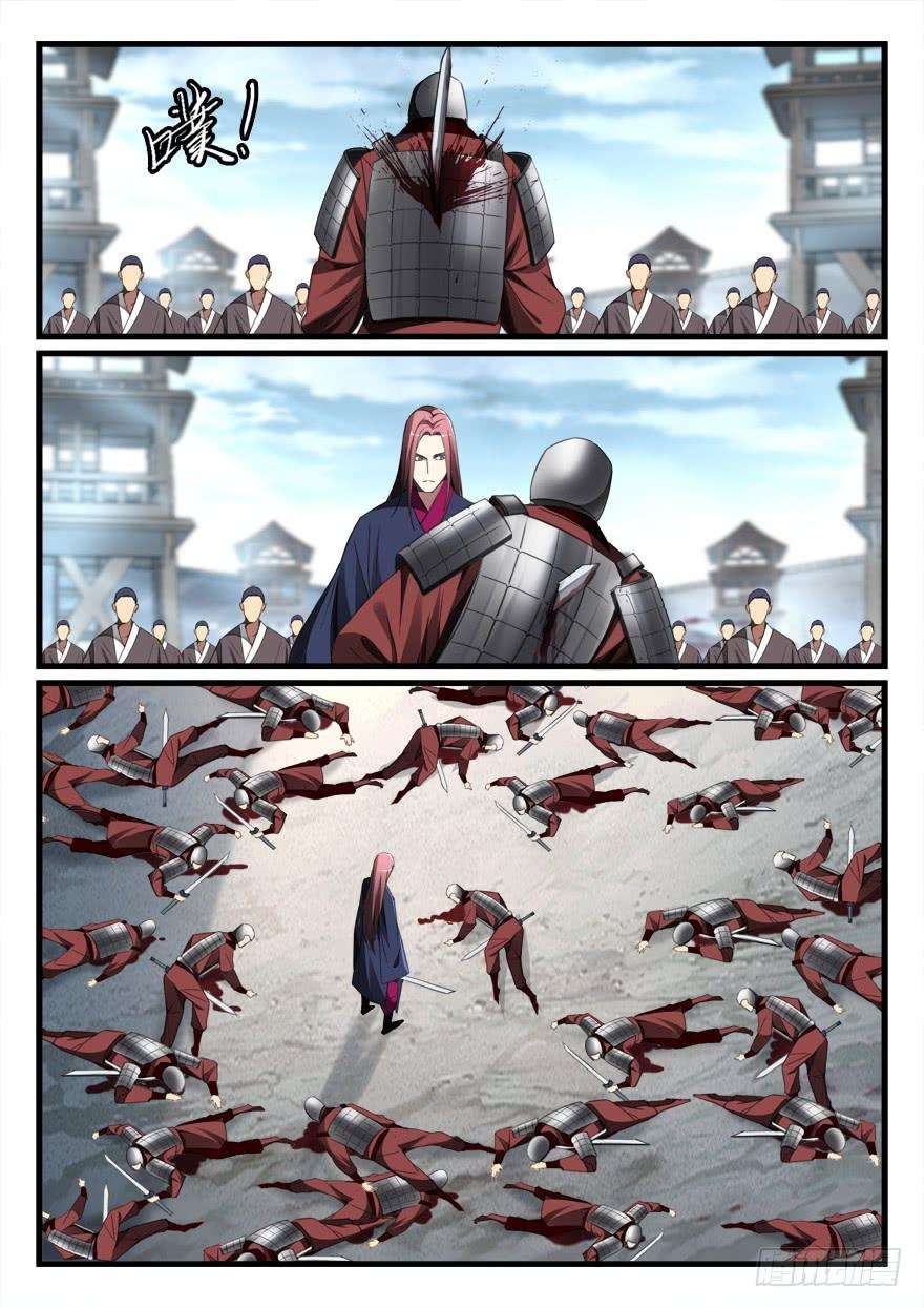 10.jpg