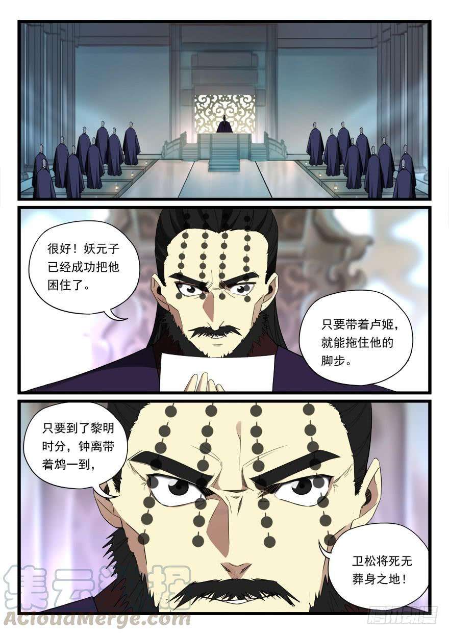 13.jpg