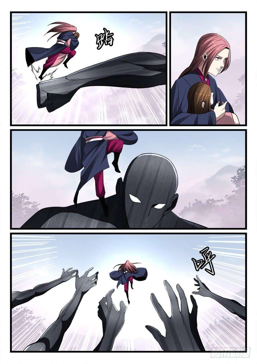 4.jpg