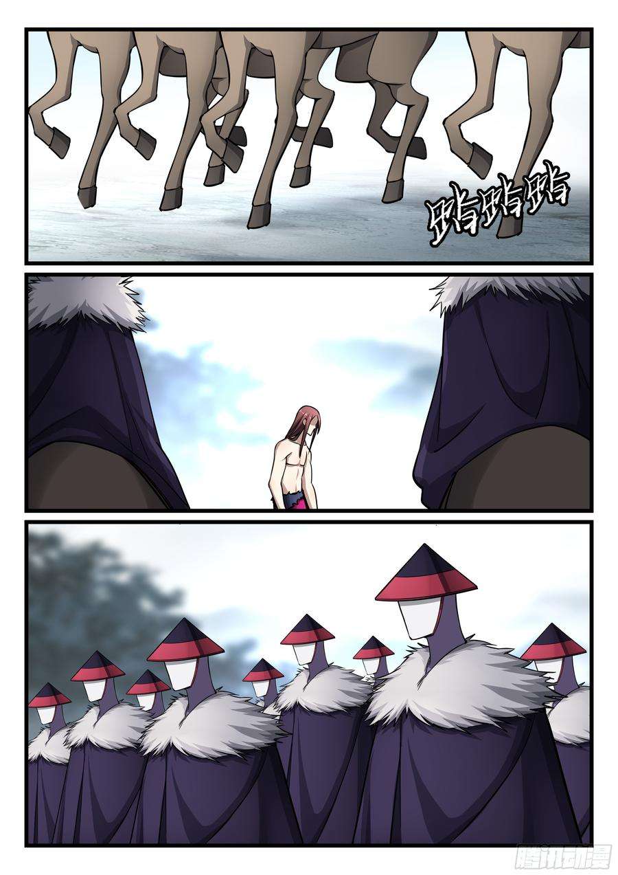 8.jpg