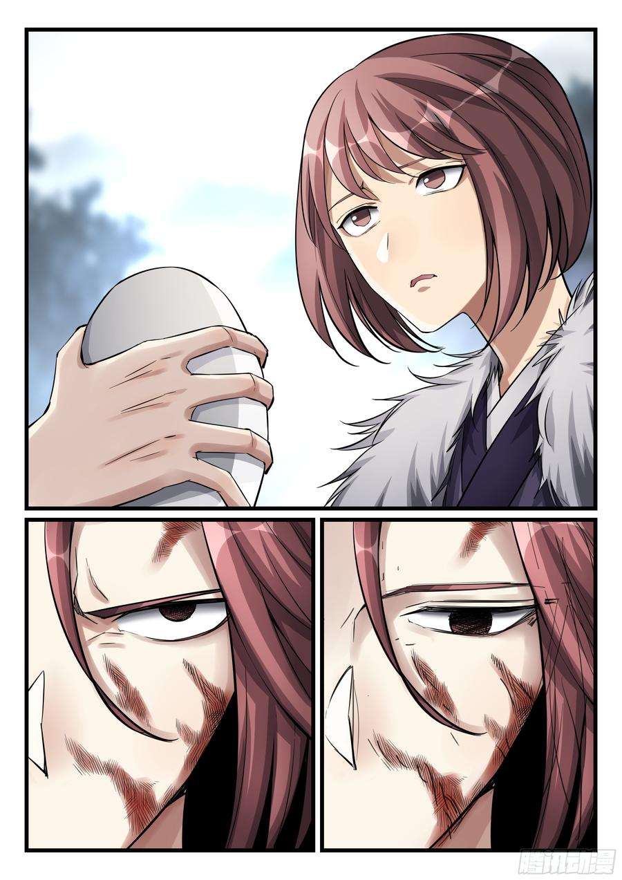 12.jpg