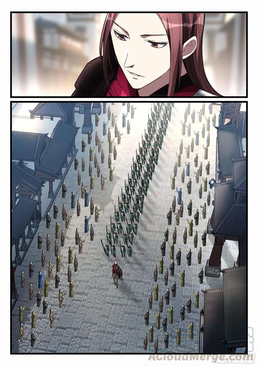 16.jpg