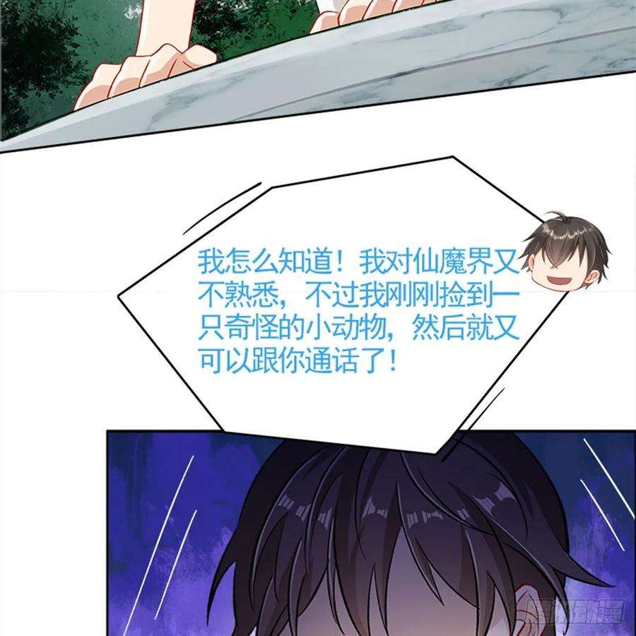 63.jpg