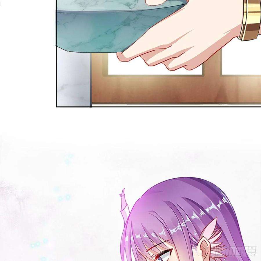 61.jpg