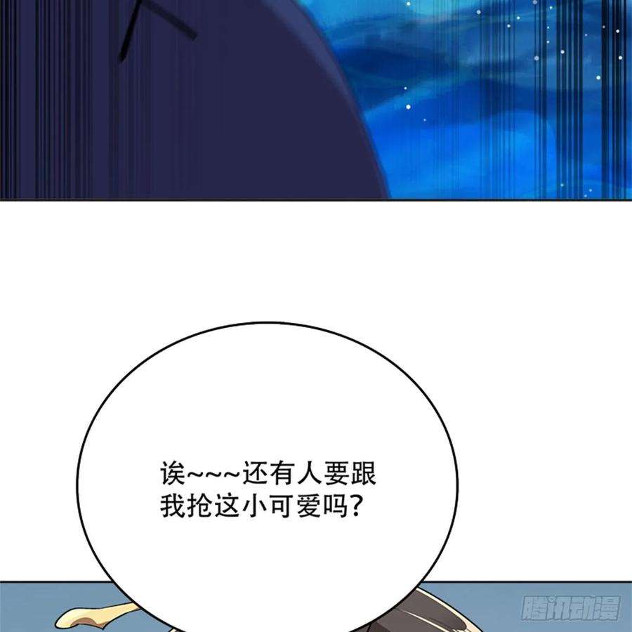 68.jpg