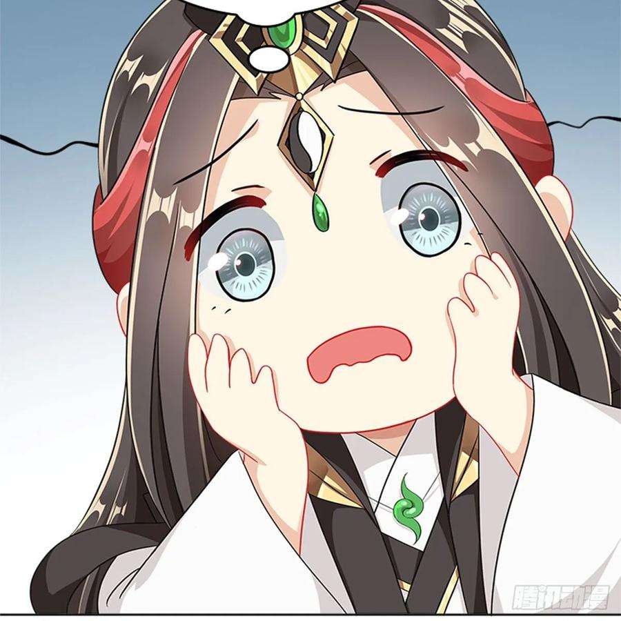 69.jpg