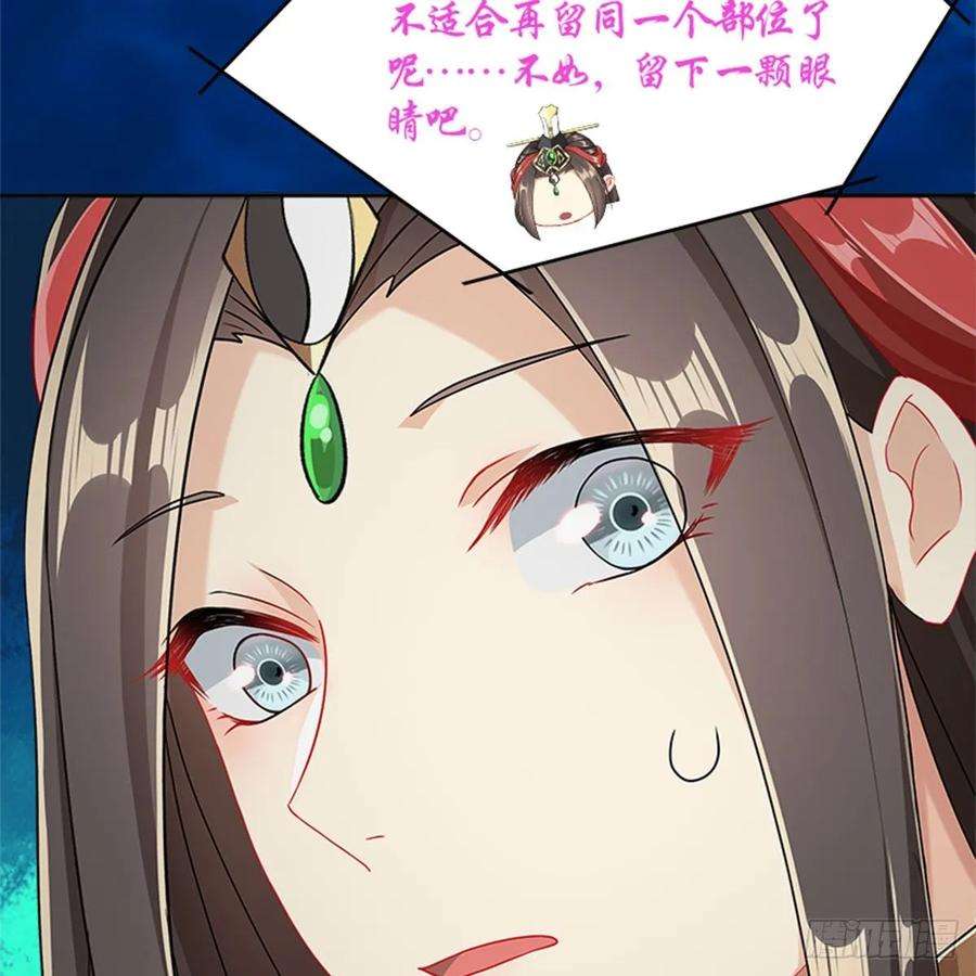 73.jpg