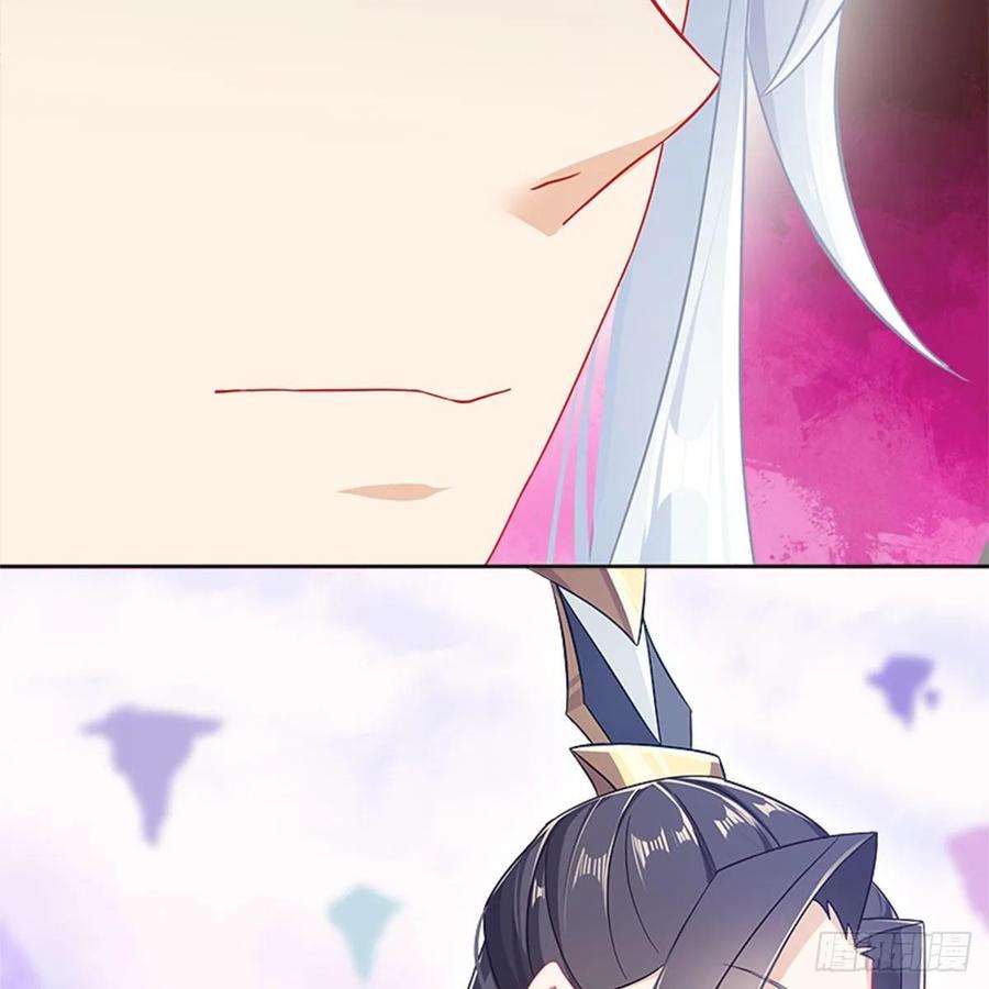 79.jpg