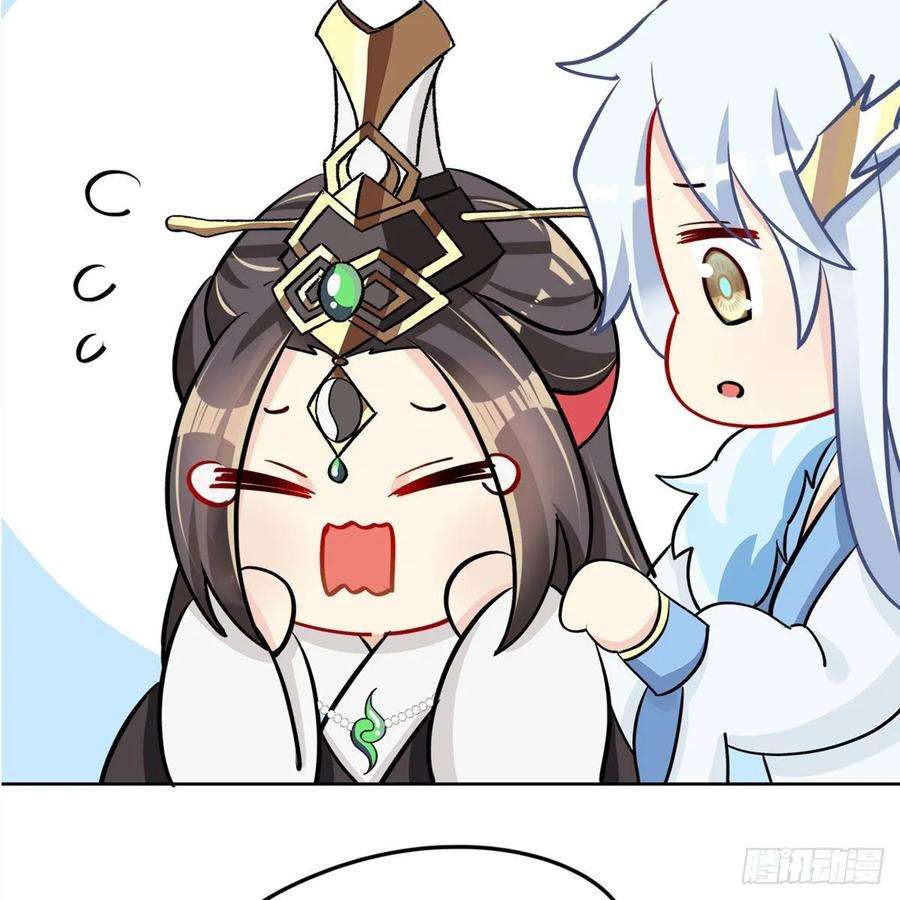 85.jpg