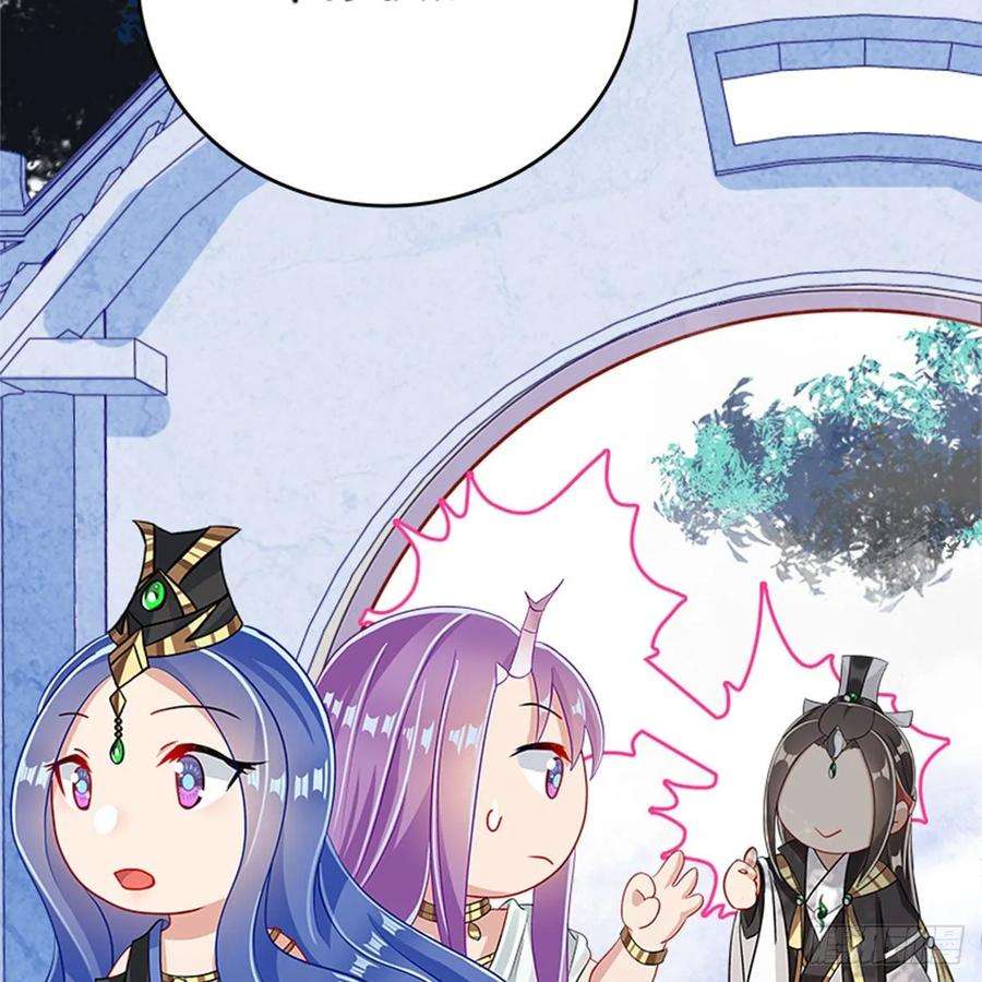 52.jpg