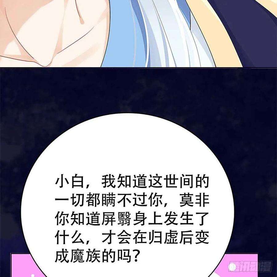 73.jpg