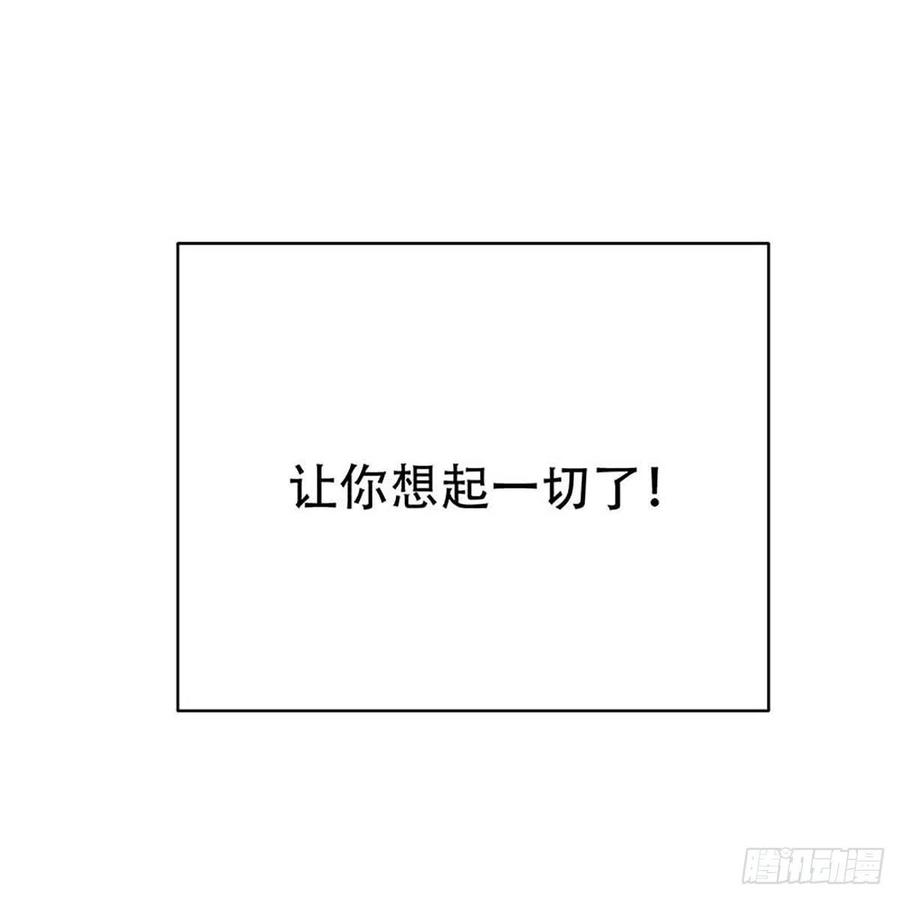 102.jpg