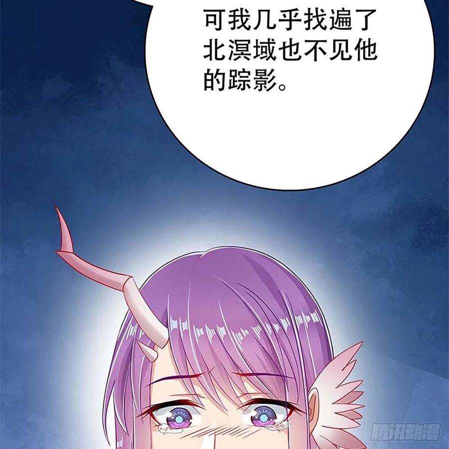 58.jpg