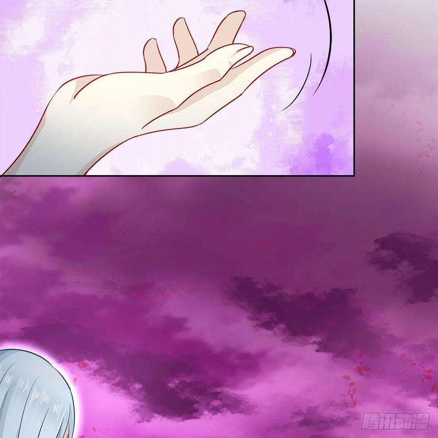 61.jpg