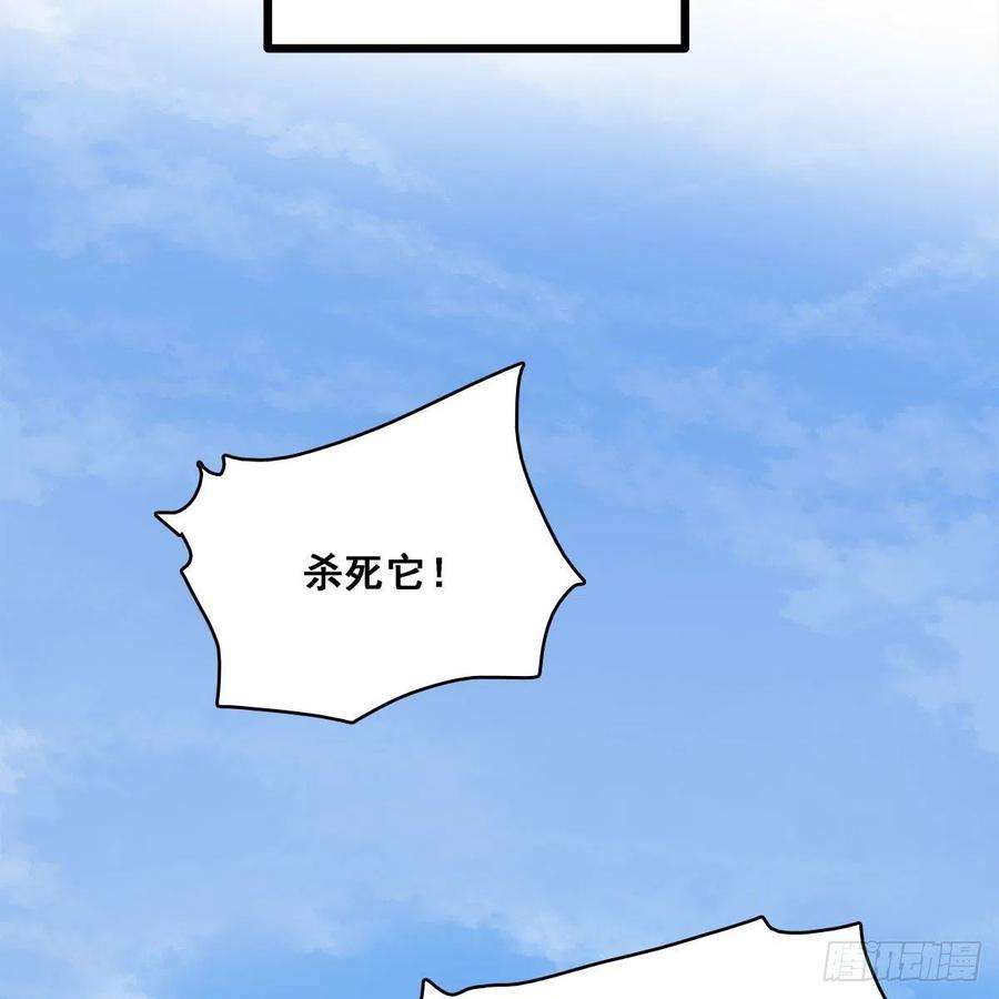55.jpg
