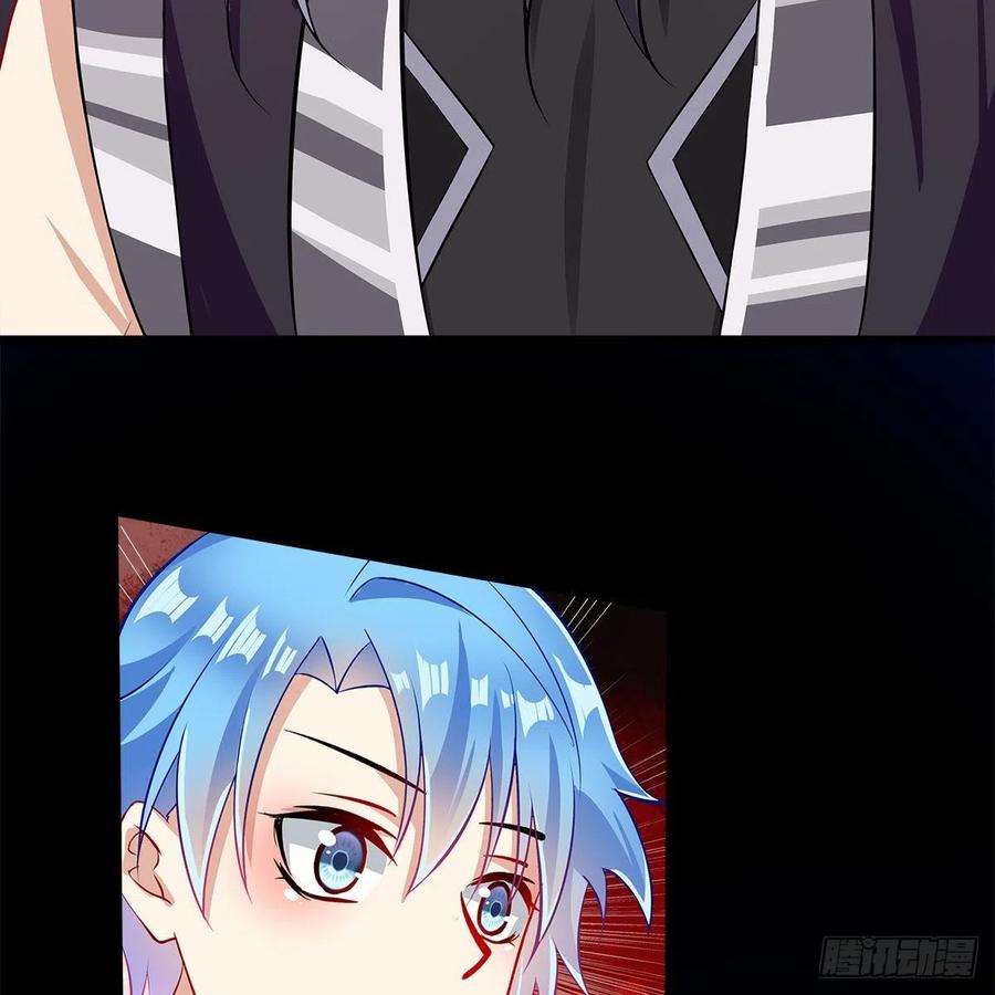 40.jpg