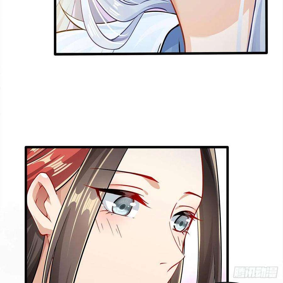 70.jpg