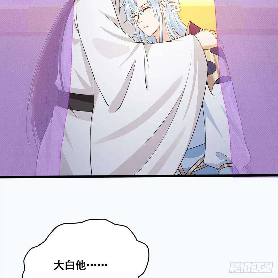 49.jpg