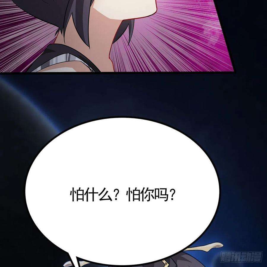 63.jpg